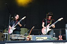 IMG_8391c_Thebreeders_NestorNoci_www.bcnconcerts.com.jpg